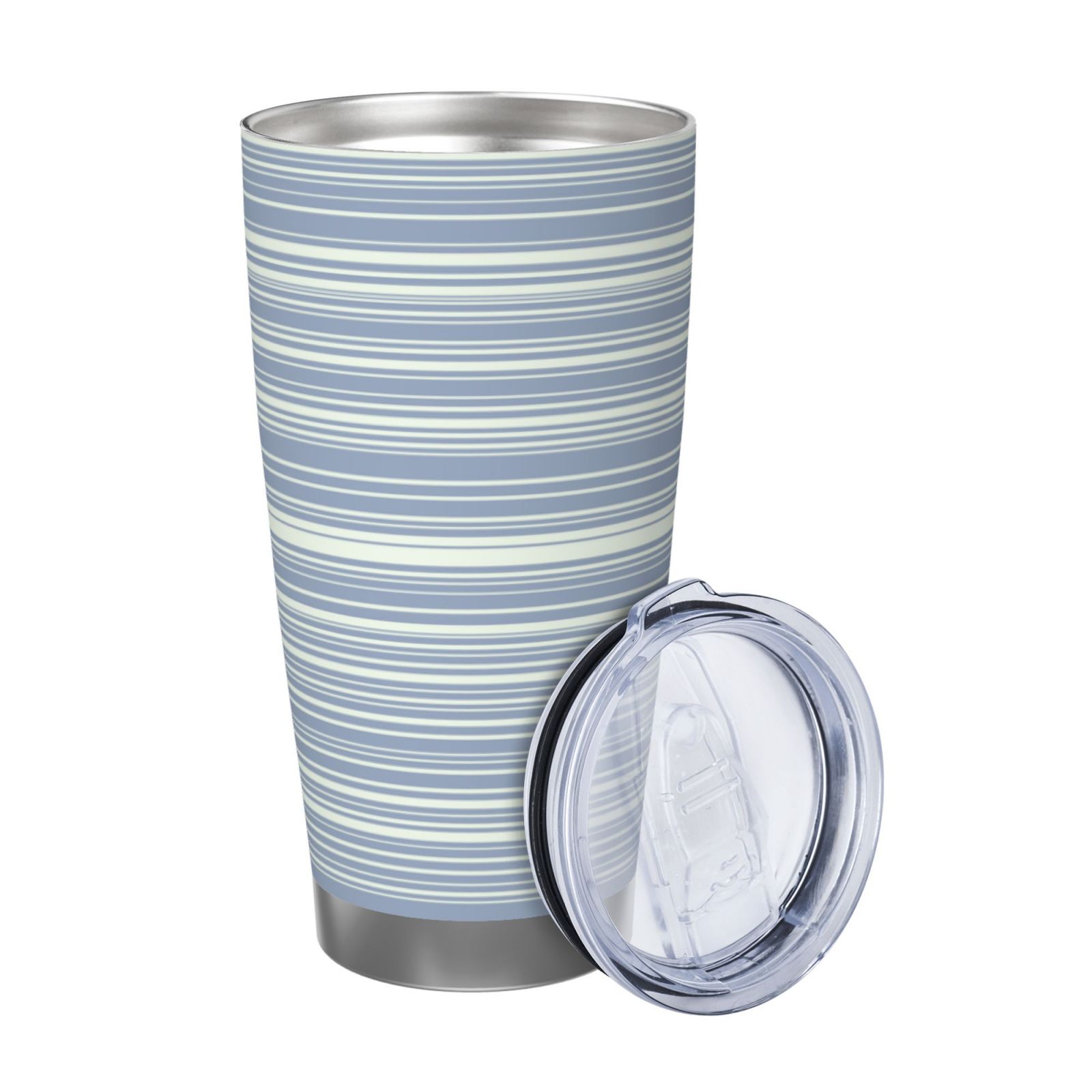 20OZ Car Cup