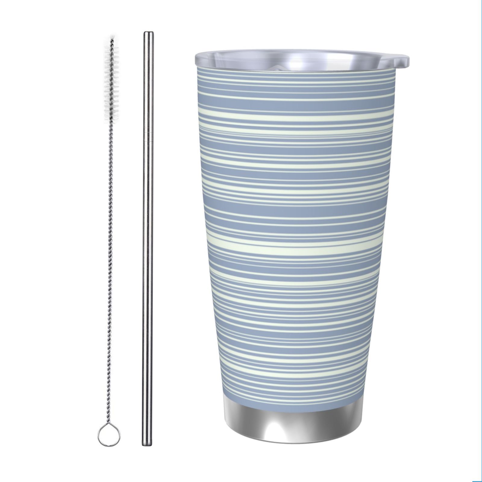 20OZ Car Cup